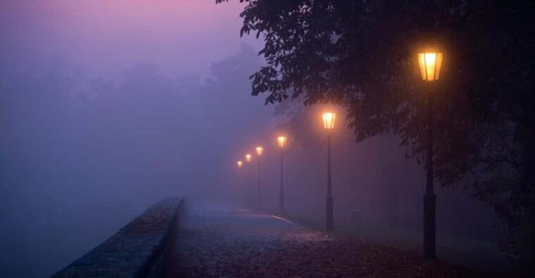 new-orleans-2%e2%80%90hour-paranormal-investigation-tour