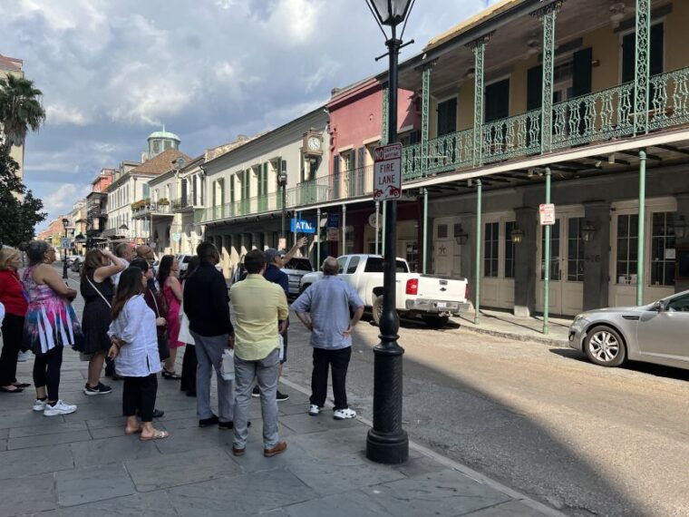 new-orleans-best-of-ghost-voodoo-experience-walking-tour-2