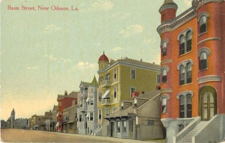 new-orleans-brothel-history-tour
