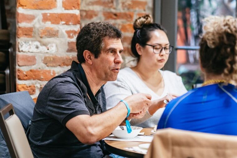new-orleans-cajun-and-creole-cooking-class