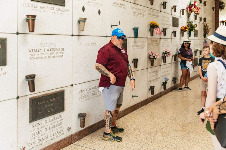 new-orleans-cemetery-tour