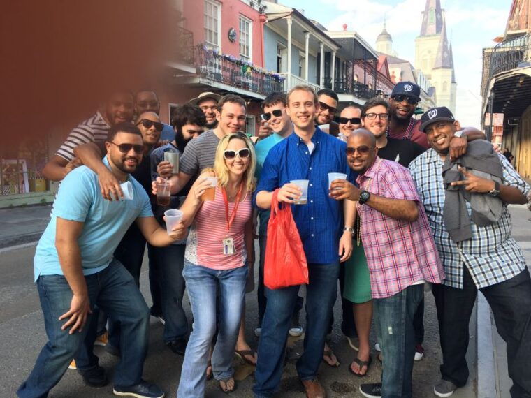 new-orleans-cocktails-history-voodoo-paranormal-tour