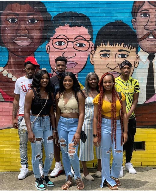 new-orleans-culture-street-art-mural-walk