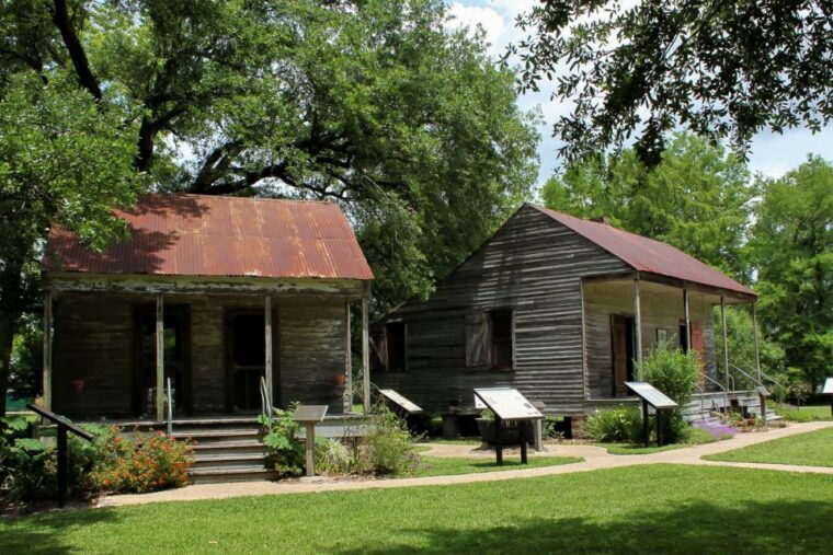 new-orleans-destrehan-plantation-houmas-house-lunch
