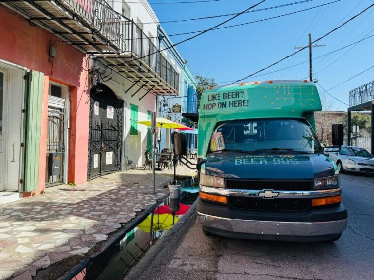 new-orleans-easy-hop-on-hop-off-craft-brewery-bus-tour