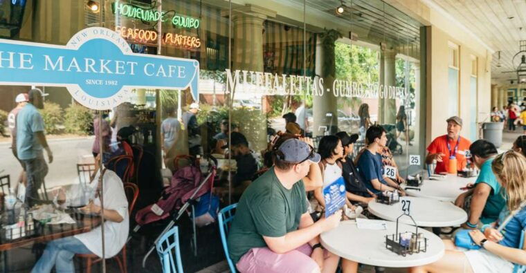 new-orleans-french-quarter-food-tour-with-a-local