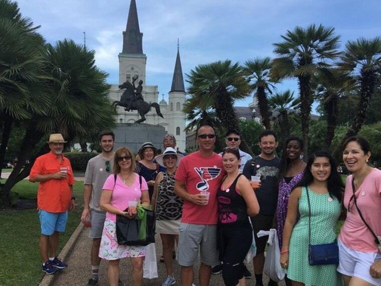 new-orleans-french-quarter-food-walking-tour