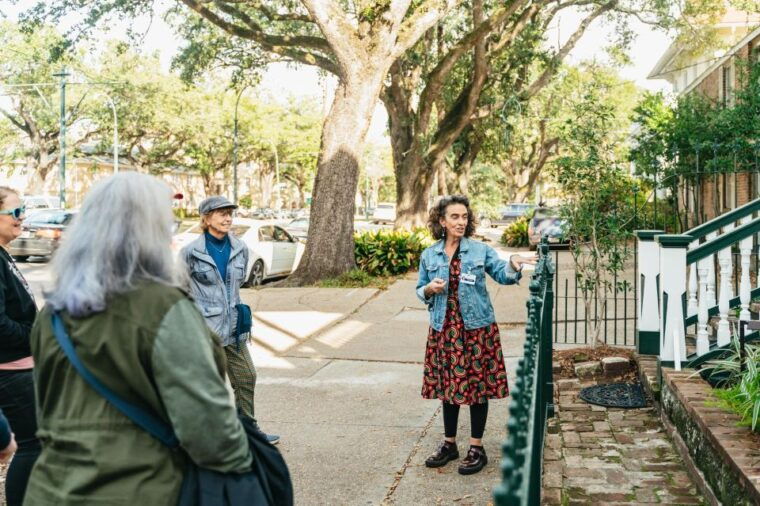 new-orleans-garden-district-guided-walking-tour