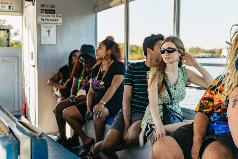 new-orleans-guided-swamp-cruise-by-tour-boat