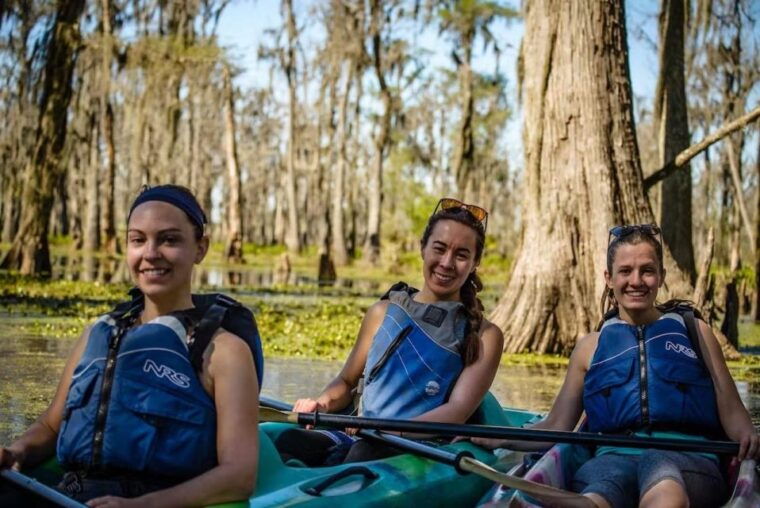 new-orleans-manchac-magic-kayak-swamp-tour