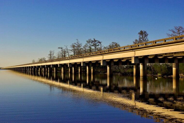 new-orleans-private-guided-city-tour