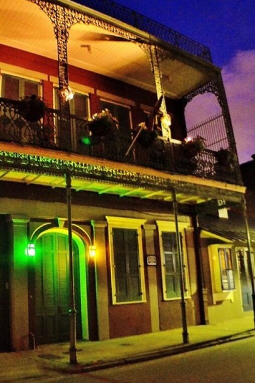 new-orleans-private-haunted-excursion-tour