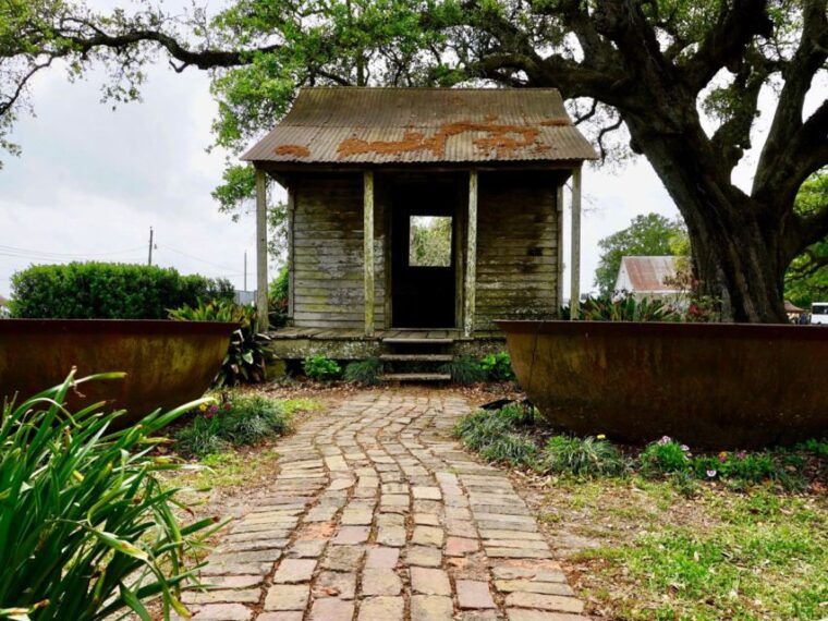 new-orleans-st-joseph-plantation-guided-tour