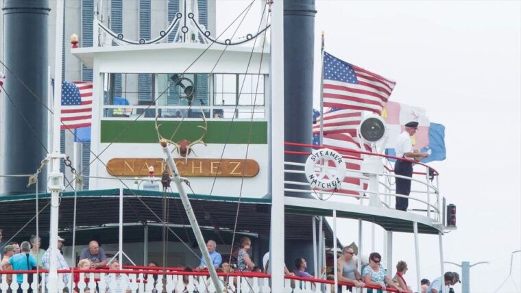 new-orleans-sunday-steamboat-jazz-cruise-with-brunch-option