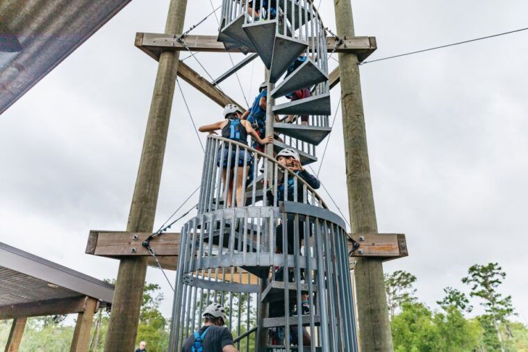 new-orleans-swamp-zipline-tour