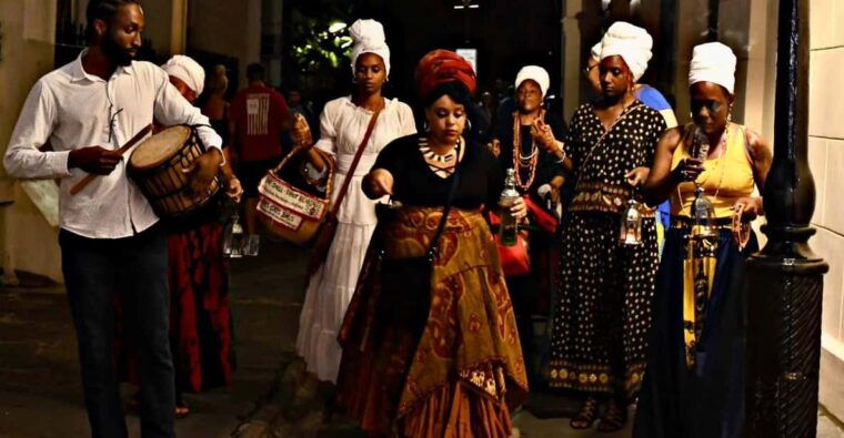 new-orleans-voodoo-blessing-ceremony-with-personal-reading