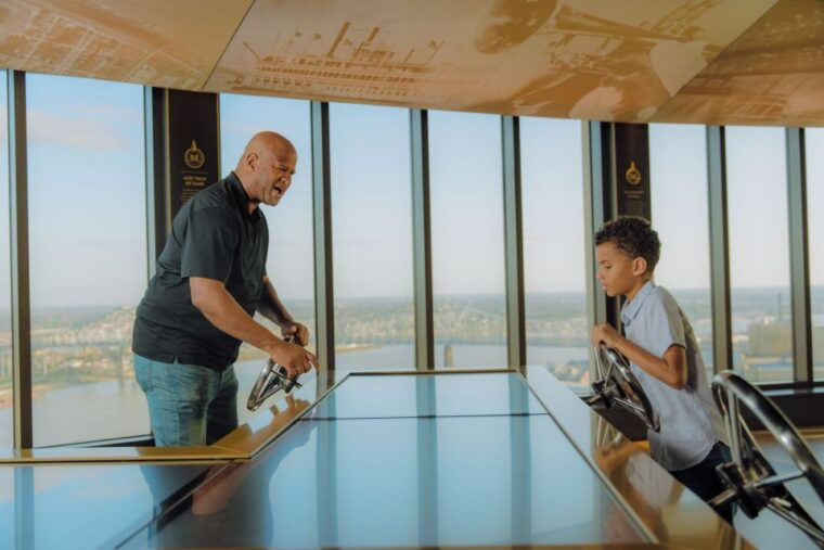 new-orleans-vue-orleans-observation-deck-entry-ticket