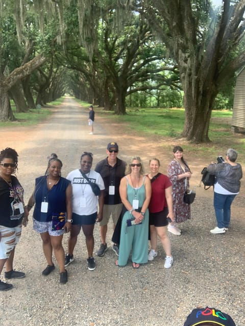 new-orleans-whitney-plantation-urban-culture-city-combo