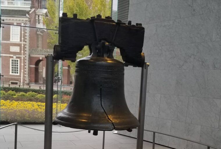 new-york-city-philadelphia-and-princeton-university-tour
