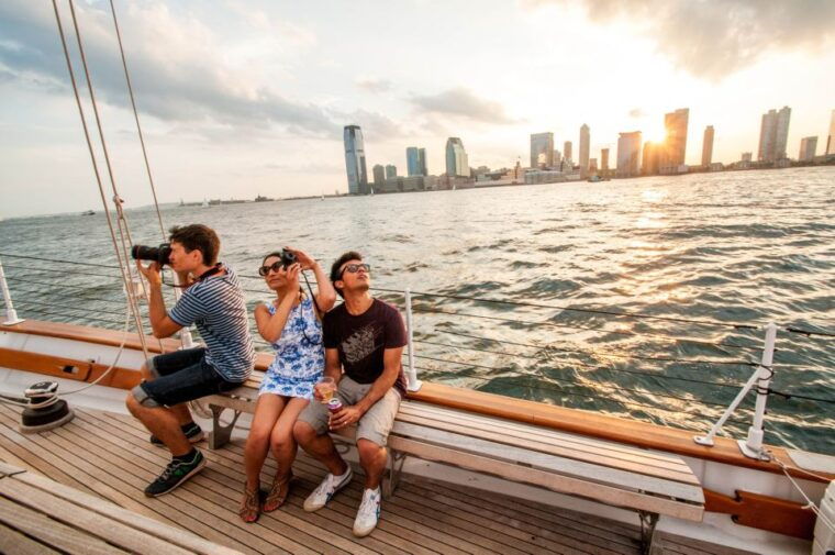 new-york-city-sunset-sail-aboard-a-schooner