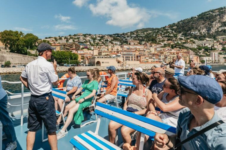 nice-1-hour-sightseeing-cruise-to-villefranche-bay