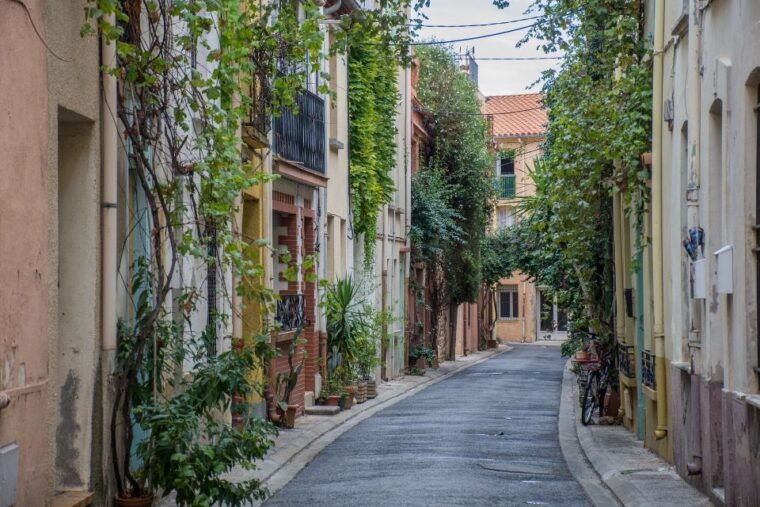 nice-exclusive-private-guided-tour-of-historic-center