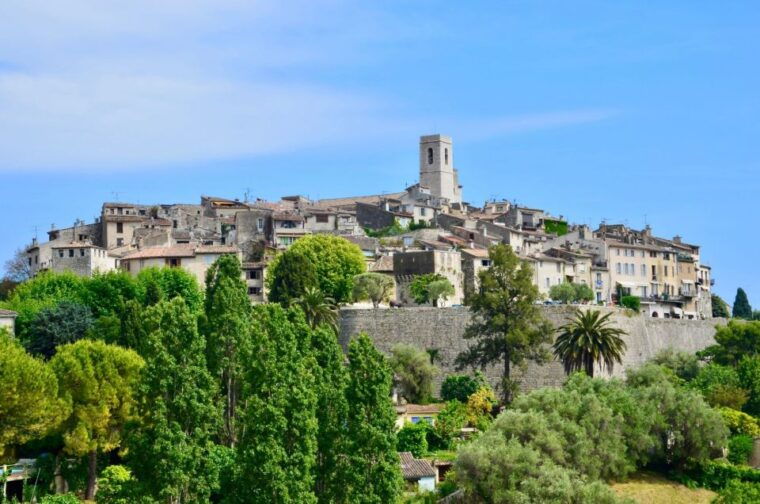 nice-medieval-villages-full-day-guided-trip