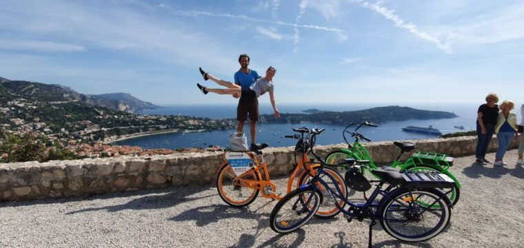 nice-panoramic-french-riviera-e-bike-tour