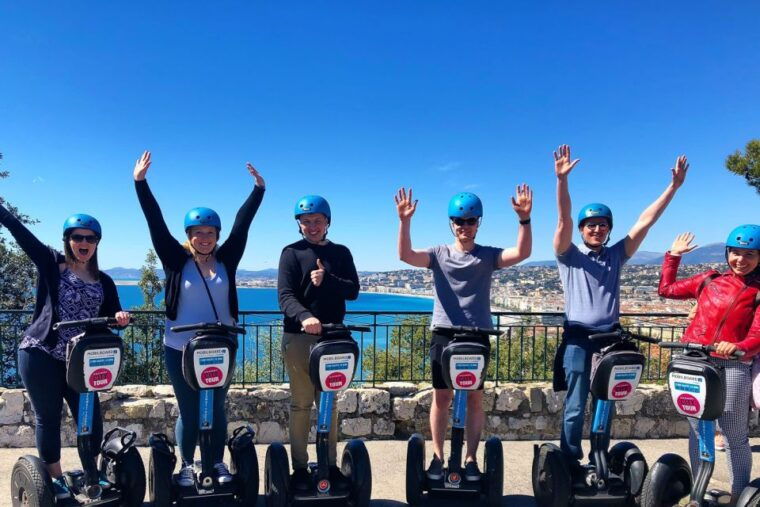 nice-private-segway-tour