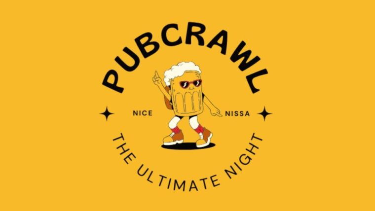 nice-pub-crawl-with-6-free-shots-and-vip-barsclub-access