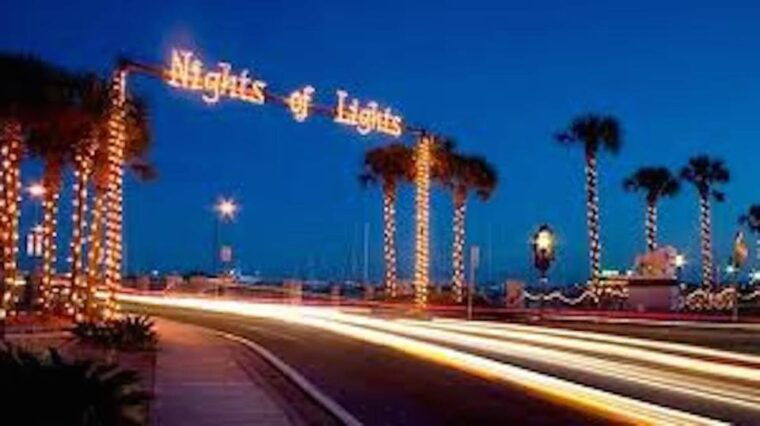 nights-of-lights-celebration-in-st-augustine