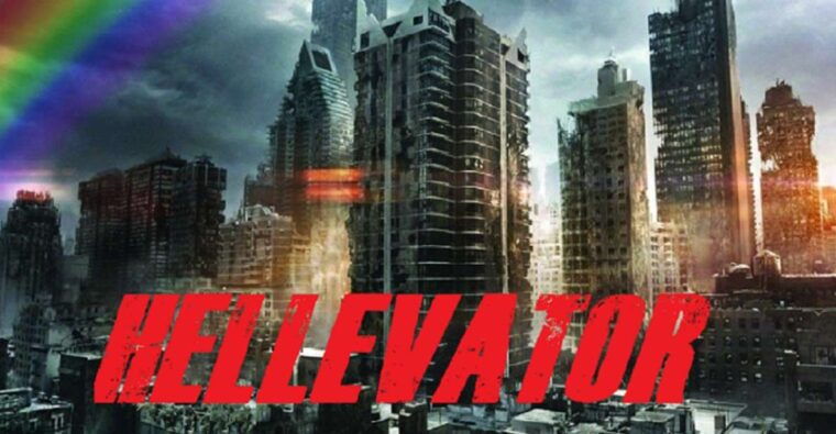 northfield-hellevator-interactive-escape-room-experience
