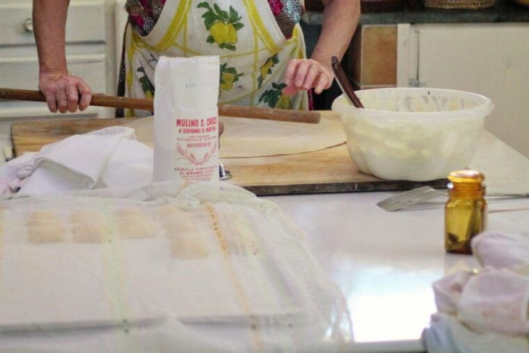noto-highlights-experience-tour-cooking-from-farm-to-fork