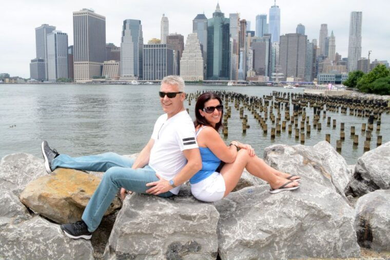 nyc-2-hour-private-brooklyn-soho-tour-with-photographer