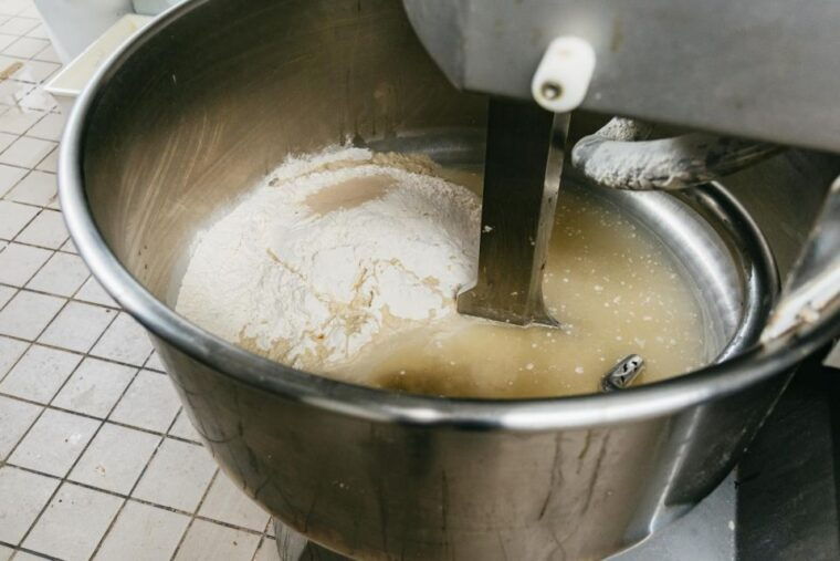 nyc-bagel-making-workshop-with-an-award-winning-baker