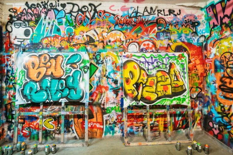 nyc-brooklyn-graffiti-workshop-with-local-artist