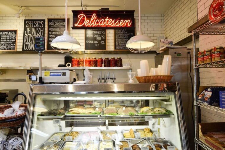 nyc-brownstone-brooklyn-history-culture-and-food-tour