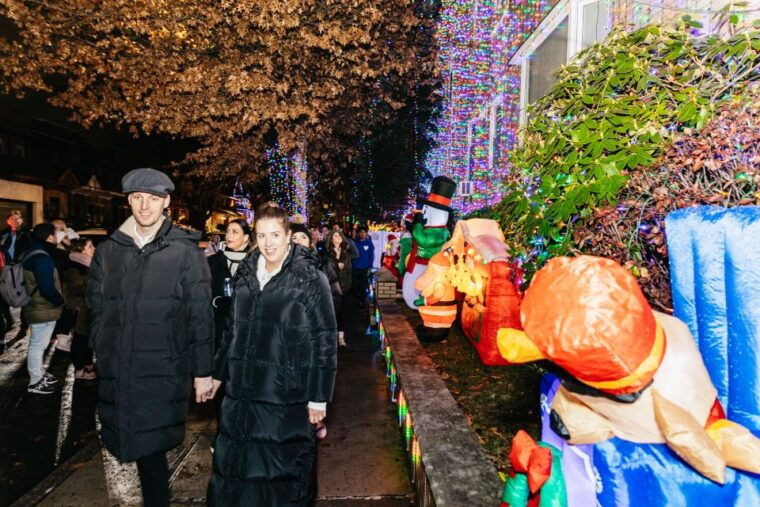 nyc-dyker-heights-christmas-lights-skyline-view-bus-tour