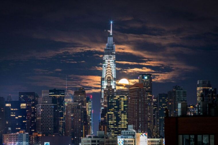 nyc-summit-one-vanderbilt-experience-ticket