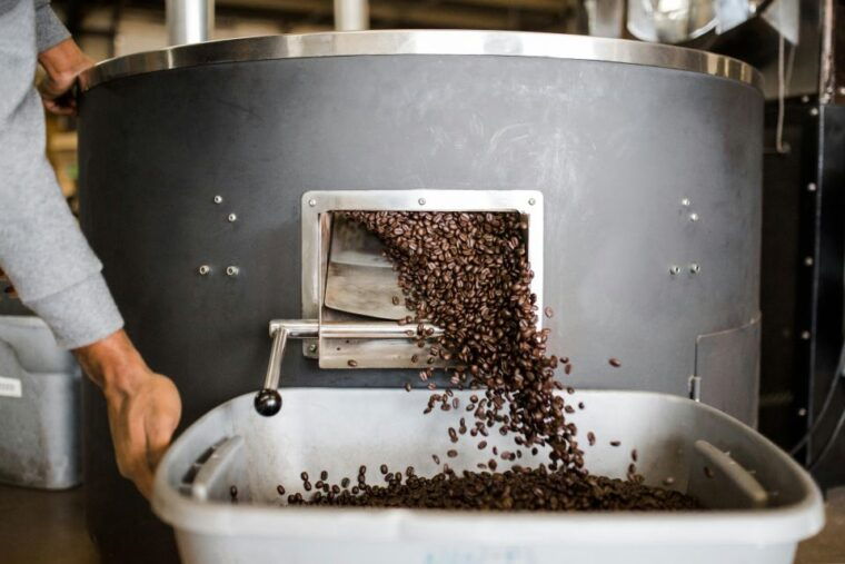 nyc-treasure-the-finest-colombian-coffee-in-new-york-city