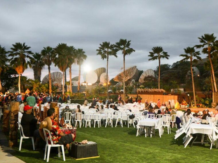 oahu-chiefs-luau-dinner-show