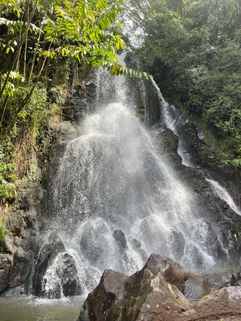 oahu-hidden-hawaii-waterfall-hike-and-beach-tour
