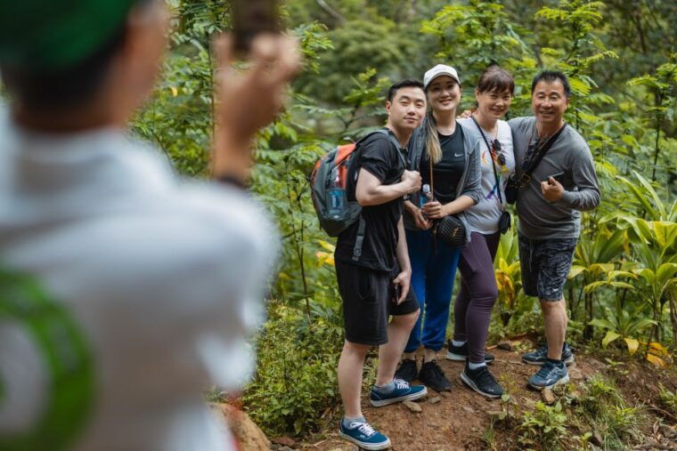 oahu-manoa-falls-waterfall-hike-with-lunch-and-transfers