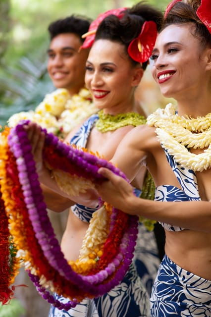 oahu-na-lei-aloha-luau-in-waikiki-with-optional-dinner