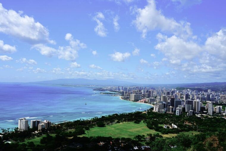 oahu-private-tour-waikiki-full-circle-island-customizable
