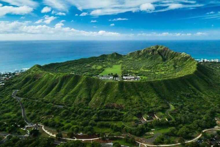 oahu-waikiki-20-minute-doors-on-doors-off-helicopter-tour