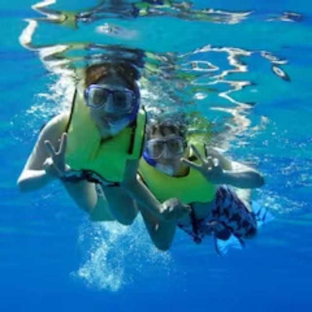 oahu-whales-dolphins-snorkeling-cruise-with-hawaiian-meal