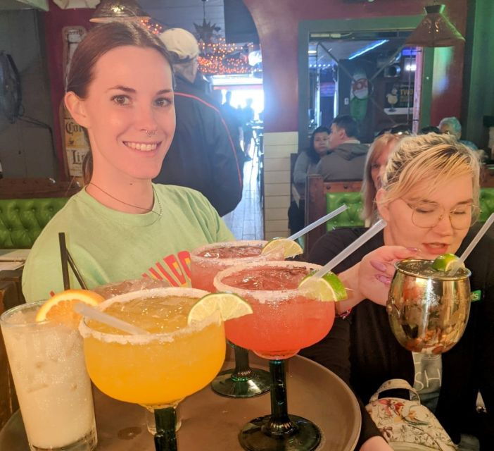 ocean-city-downtown-and-boardwalk-foodie-walking-tour