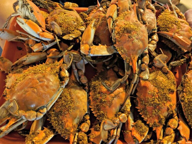 ocean-city-midtown-district-walking-foodie-tour