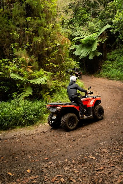 off-road-motorcycle-adventure-4-in-madeira-adrenaline-view
